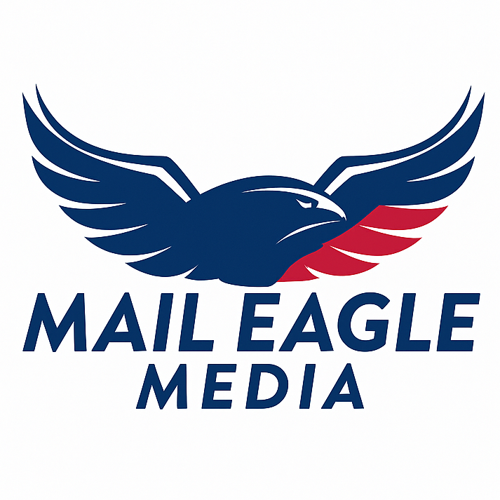 Mail Eagle Media